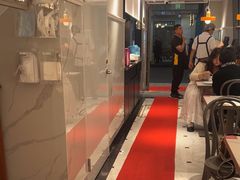 -小杨生煎(黄河路店)