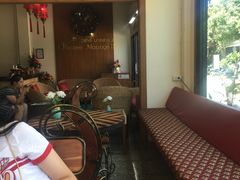 -新月水疗保健中心(2号店)