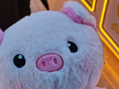 -大悦城(沈阳中街店)