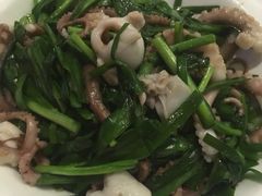 -胶东海鲜大排档(北太平庄店)