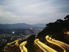 -福道