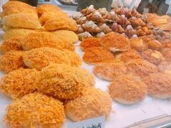 -罗莎蛋糕Rosa bread(印象汇店)