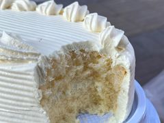 -美点饼业(新阳店)