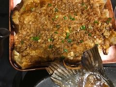 -今邕烧烤(西大店)