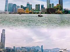 -香港会议展览中心演讲厅