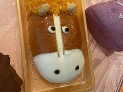 -中航城君尚购物中心