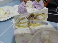 -仟吉KenGee(西子花苑店)