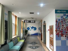 -大连何氏眼科医院