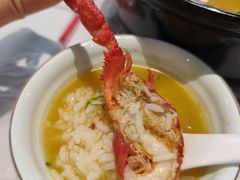 -怪怪龙虾·来自江苏盱眙(惊驾路店)