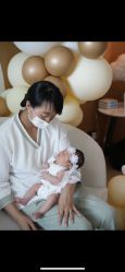 -baby bella小贝拉母婴护理中心(杭州凯宾斯基店)