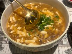 -一味大院•桐庐菜传承店(春江路店)