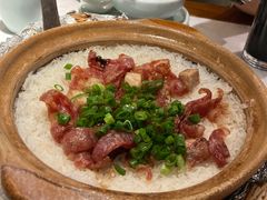 -大榕树下顺德菜(融创茂店)