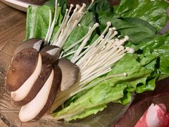 -九鼎轩脆毛肚火锅(徐州苏宁店)