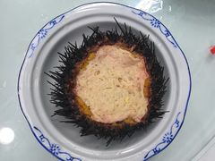 -来之顺海鲜菜馆·青岛菜·始于1993(栈桥店)