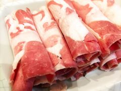 -洪长兴(云南南路店)