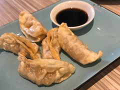 -必胜客(国展店)