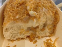 -AEON永旺(东方宝泰店)