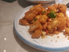 -粤顺渔坊·中山脆肉鲩火锅(清湖店)