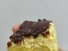 -好利来(曲江龙湖店)