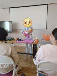 -弗蕾亚·和月月子调理院(东湖店)