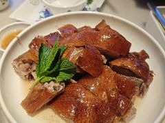 -莞府家宴·东莞菜(市民服务中心店)