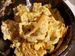 石锅木耳蛋-boundaries籬苑(瑞光创意工厂-贰号院店)