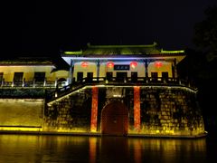 -桂林两江四湖景区