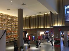 -深影国际影城(学院南路店CGS中国巨幕店)