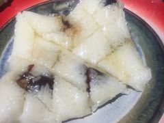 -袁家村关中印象体验地(大唐不夜城店)