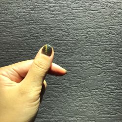 -RL Nail·瑞丽美甲美睫品牌原创店