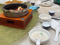 -丽景酒楼·佛山老字号(广佛智城店)