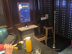 -骑士KTV(红谷滩万达店)