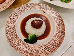 -枫丹盛宴(枫丹白鹭酒店)