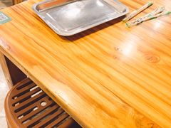 -陈氏肥蛤(小纬六路总店)
