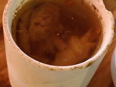 -广达眼镜炖罐(广达店)