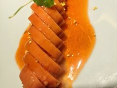 -外婆家(湖滨银泰in77C区店)