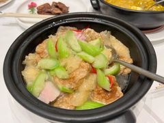 -圆苑(静安寺店)