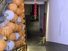 -天荷菜根·闽南素食自助(少林寺店)