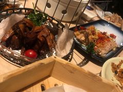 -避风塘(嘉兴八佰伴店)