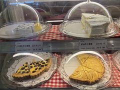 -申德勒食品(宾都苑店)