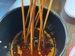 -道乐烧肉酒馆