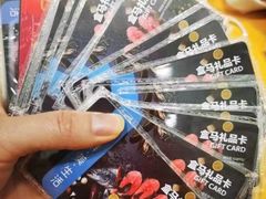 -斯坦星球AI编程·机器人科创·乐高科学·信奥·思维·专注力·STEM·竞赛考级(高新区绿宝广场龙湖狮山天街学习中心)