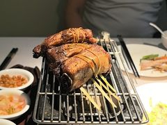 -云腾食府·云南菜