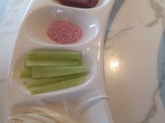 -拾久(朝阳公园店)
