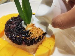 -今之味南亚厨房·探店指南(领展购物广场店)