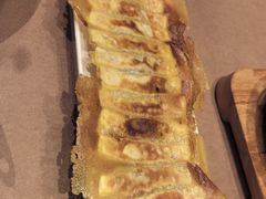 -宴天下(老城十字街店)