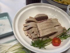 -石浦大酒店(百丈店)