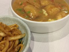 -小城故事·地道宁波味(月湖盛园店)