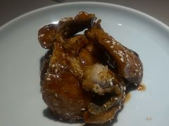 -外婆家(杭州马塍店·杭帮菜名店)