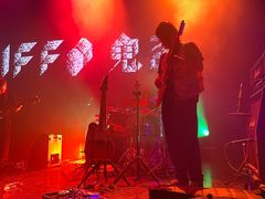 -瓦肆 VAS ear(普陀沪西店)